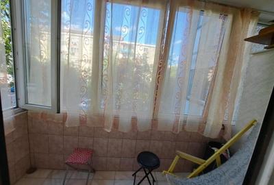 RECO  apartament 3camere Vasile Conta - 7