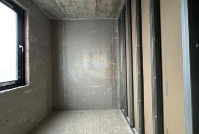 Casă individuală cu 5 camere cu Canalizare în Balotești - 28