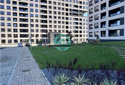 Apartament cu 3 camere decomandat, mobilat în 1 Decembrie 1918 - 4