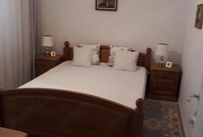 Apartament cu 2 camere decomandat în Central - 13