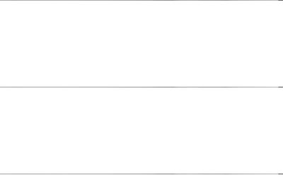 Apartament cu 3 camere decomandat în Unirea - 5