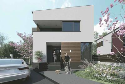 *PREMIUM* Monbao Villas-Visani Casa individuala - 6