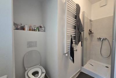 Vila Dorobanti Capitale - 8