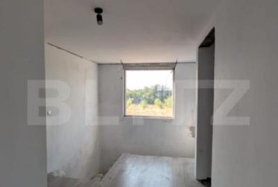 Casă cu 7 camere cu Teren 1790 Mp în Bungetu - 29