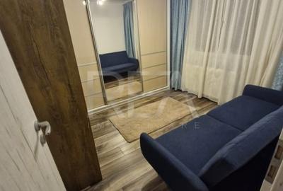 Apartament cu 4 camere la 15 minute de metroul Nicolae Grigorescu - 9