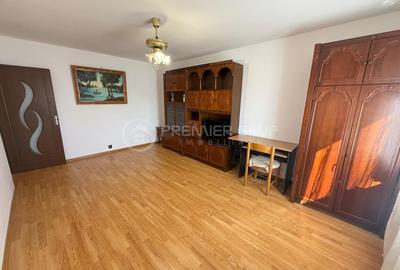 Apartament 2 camere 53mp, Tatarasi - Oancea + CT & BOXA Apartament 2 camere 53mp, Tatarasi - Oancea + CT & BOXA - 2