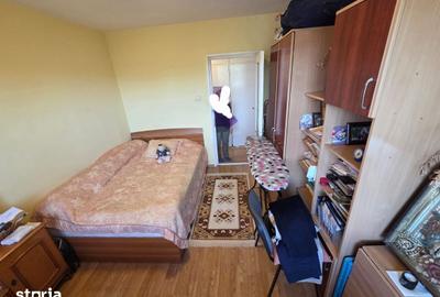 Apartament cu 3 camere decomandat în Central - 2