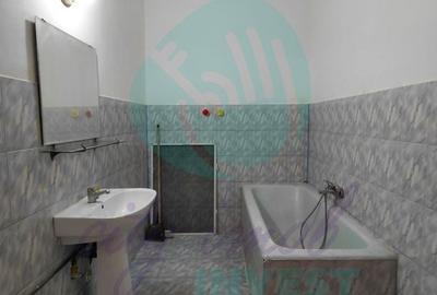 Garsonieră semidecomandată în Ștefan cel Mare - 7