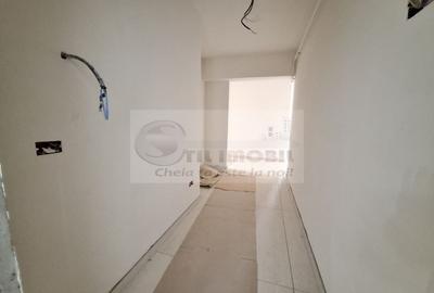 Apartament decomandat de vanzare in Iasi, Galata, 85,55 mp, bloc nou - 12