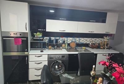 Comision 0 % Apartament 3 camere, 72 mp - 2