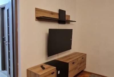 Apartament cu 2 camere decomandat, mobilat în Dristor