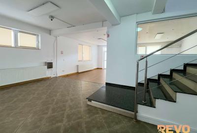 Mall Vitan | Vila 220 mp | Curte | Parcare | Ideal birouri - 4