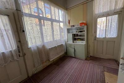 Casă cu 3 camere cu Teren 317 Mp în Budai - 9