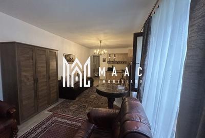 BLACK FRIDAY I Apartament 1 Camera I Renovat I Ultracentral - 2