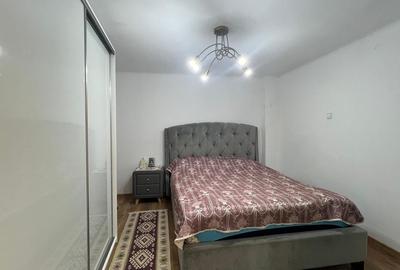 Casa cu 3 camere | str Garlei | teren 166 mp - 4