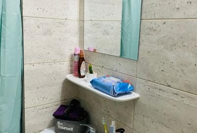 Garsoniera-Etaj 1/4-Bloc NOU 2022–Drumul Cretestilor, Aparatorii Patriei - 6