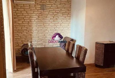 Apartament 2 camere de inchiriat Sector 5 zona Centrul Vechi, Natiunile Unite(Marian) Apartament 2 camere de inchiriat Sector 5 zona Centrul Vechi, Natiunile Unite(Marian) - 4