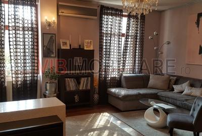 Vila 190mp utila, 5 camere - 12