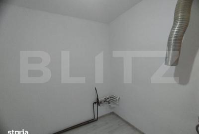 Apartament cu 3 camere în Tomești - 5