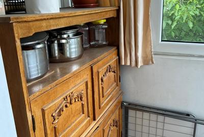 Apartament 2 camere mobilat si utilat – zona Mihai Bravu, Ploiesti - 17