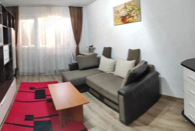 Apartament 2 camere - 4