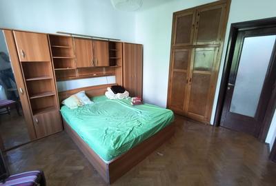 Sala Palatului- Biserica Luterana - 6