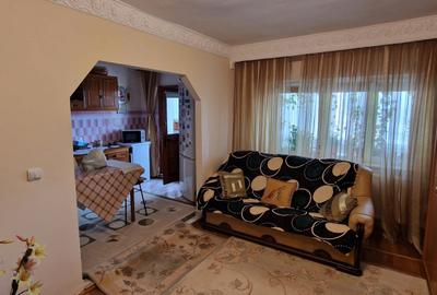 SUPER PRET - 0% COMISION - 3 CAMERE - 2 BĂI - 25