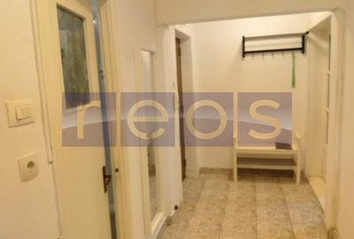 VANZARE 2 CAMERE  DECOMANDAT  METROU  HANUL DRUMETULUI DRUMUL TABEREI - 6