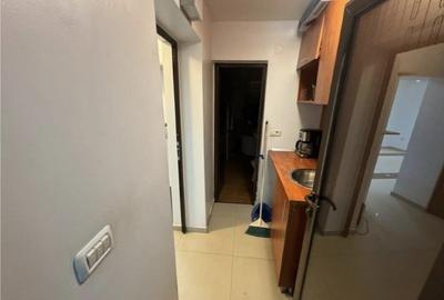 Spațiu comercial, de 100 mp, în Central - 10