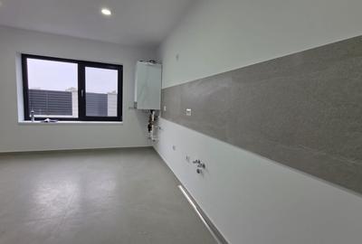 Inchiriere casa in Otopeni - 5