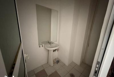 Spațiu comercial, de 66 mp, în Ultracentral