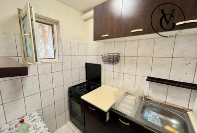 Apartament cu 2 camere decomandat, mobilat în Tomis Nord - 4