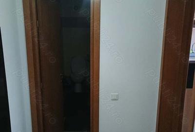 Apartament cu 2 camere decomandat în Rulmentul - 1