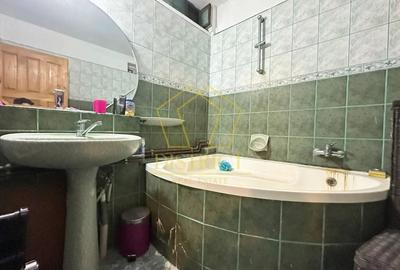 Casa individuala cu 5 camere | Lugojului - Ghirodei - 3