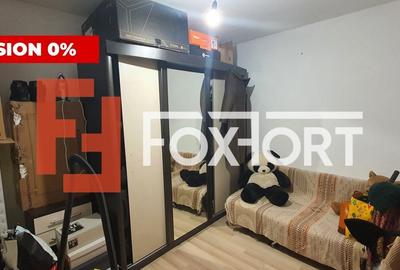 Comision 0%, Casa cu 4 camere 97 mp utili, teren 419 mp, zona Blascovici - 7
