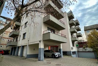 Apartament cu 2 camere decomandat în Șagului - 2