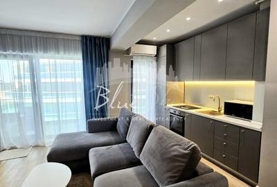 Apartament situat pe malul marii, mobilat si utilat complet - 3