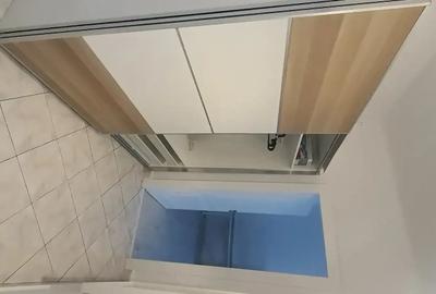 Garsonieră decomandată în Medicină - 3