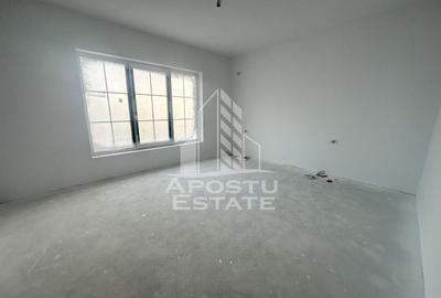 Duplex modern cu 4 camere in Giroc, vatra satului - 4