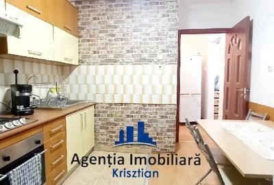 Apartament cu 2 camere decomandat în Micro 17 - 2