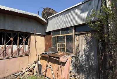 Casă cu 4 camere în Central - 8