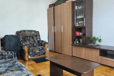 Apartament cu 2 camere decomandat în Ultracentral - 16