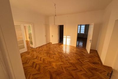 Birou, de 144 mp, în Ultracentral - 3
