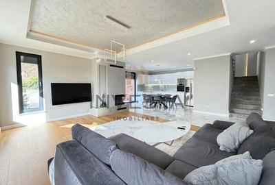 Casă cu Canalizare în Făget - 2