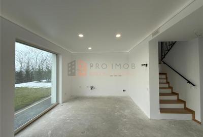 Casă individuală cu 4 camere cu Canalizare în Mărăcineni - 5