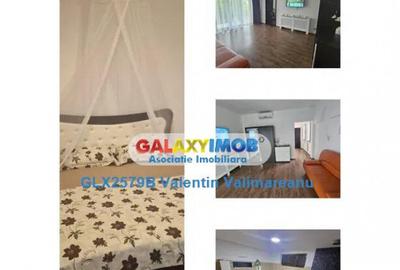 Vila evenimente 5 Camere Mogosoaia VI 155 - 7