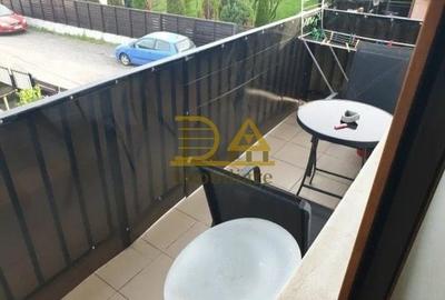 Apartament cu 2 camere semidecomandat în Bragadiru - 7