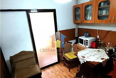 PARTER cu extindere ap 2camere Decomandat 65 mp - 3