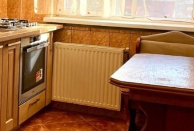 Apartament cu 3 camere decomandat în Baciu - 5