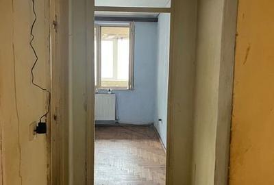Apartament cu 2 camere în Central - 6